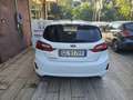 Ford Fiesta Fiesta 1.0 Ecoboost 95 CV 5 porte Titanium - thumbnail 5