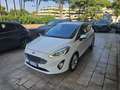 Ford Fiesta Fiesta 1.0 Ecoboost 95 CV 5 porte Titanium - thumbnail 11