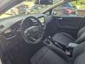 Ford Fiesta Fiesta 1.0 Ecoboost 95 CV 5 porte Titanium - thumbnail 15