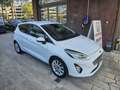 Ford Fiesta Fiesta 1.0 Ecoboost 95 CV 5 porte Titanium - thumbnail 3