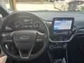 Ford Fiesta Fiesta 1.0 Ecoboost 95 CV 5 porte Titanium - thumbnail 18