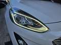 Ford Fiesta Fiesta 1.0 Ecoboost 95 CV 5 porte Titanium - thumbnail 21