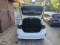 Ford Fiesta Fiesta 1.0 Ecoboost 95 CV 5 porte Titanium - thumbnail 8