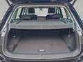 Volkswagen Tiguan 2.0 TSI 4Motion DSG Highline LED AHK Active Schwarz - thumbnail 7
