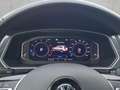 Volkswagen Tiguan 2.0 TSI 4Motion DSG Highline LED AHK Active Schwarz - thumbnail 15