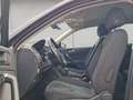 Volkswagen Tiguan 2.0 TSI 4Motion DSG Highline LED AHK Active Schwarz - thumbnail 13