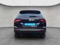 Volkswagen Tiguan 2.0 TSI 4Motion DSG Highline LED AHK Active Schwarz - thumbnail 6