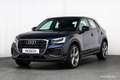 Audi Q2 30 TFSI LED AHK KAMERA ACC TOP ANGEBOT+++ Weiß - thumbnail 38