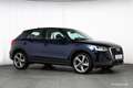 Audi Q2 30 TFSI LED AHK KAMERA ACC TOP ANGEBOT+++ Weiß - thumbnail 36