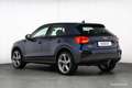 Audi Q2 30 TFSI LED AHK KAMERA ACC TOP ANGEBOT+++ Weiß - thumbnail 4