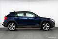 Audi Q2 30 TFSI LED AHK KAMERA ACC TOP ANGEBOT+++ Weiß - thumbnail 35