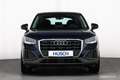 Audi Q2 30 TFSI LED AHK KAMERA ACC TOP ANGEBOT+++ Weiß - thumbnail 2