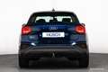 Audi Q2 30 TFSI LED AHK KAMERA ACC TOP ANGEBOT+++ Weiß - thumbnail 32