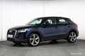 Audi Q2 30 TFSI LED AHK KAMERA ACC TOP ANGEBOT+++ Weiß - thumbnail 39