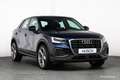 Audi Q2 30 TFSI LED AHK KAMERA ACC TOP ANGEBOT+++ Weiß - thumbnail 37