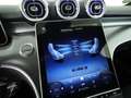 Mercedes-Benz C 220 d T-Modell *AMG*MBUX*Panorama**LED*NightP* Weiß - thumbnail 14