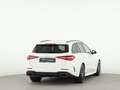 Mercedes-Benz C 220 d T-Modell *MBUX*Panorama*AMGL*LED*NightP* Weiß - thumbnail 2