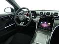 Mercedes-Benz C 220 d T-Modell *AMG*MBUX*Panorama**LED*NightP* Weiß - thumbnail 10