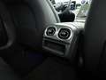 Mercedes-Benz C 220 d T-Modell *MBUX*Panorama*AMGL*LED*NightP* Weiß - thumbnail 26