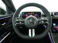 Mercedes-Benz C 220 d T-Modell *AMG*MBUX*Panorama**LED*NightP* Weiß - thumbnail 11