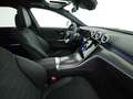 Mercedes-Benz C 220 d T-Modell *MBUX*Panorama*AMGL*LED*NightP* Weiß - thumbnail 17