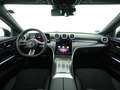 Mercedes-Benz C 220 d T-Modell *MBUX*Panorama*AMGL*LED*NightP* Weiß - thumbnail 19