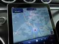 Mercedes-Benz C 220 d T-Modell *AMG*MBUX*Panorama**LED*NightP* Weiß - thumbnail 13