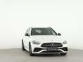 Mercedes-Benz C 220 d T-Modell *AMG*MBUX*Panorama**LED*NightP* Weiß - thumbnail 3