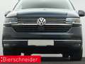 Volkswagen T6.1 California 2.0 TDI DSG 4Mo. Ocean 5.-J.-GAR AHK NAVI Blau - thumbnail 35