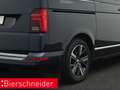 Volkswagen T6.1 California 2.0 TDI DSG 4Mo. Ocean 5.-J.-GAR AHK NAVI Bleu - thumbnail 26