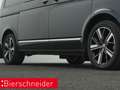 Volkswagen T6.1 California 2.0 TDI DSG 4Mo. Ocean 5.-J.-GAR AHK NAVI Blauw - thumbnail 38