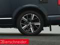 Volkswagen T6.1 California 2.0 TDI DSG 4Mo. Ocean 5.-J.-GAR AHK NAVI Bleu - thumbnail 32