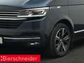 Volkswagen T6.1 California 2.0 TDI DSG 4Mo. Ocean 5.-J.-GAR AHK NAVI Blau - thumbnail 15