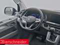 Volkswagen T6.1 California 2.0 TDI DSG 4Mo. Ocean 5.-J.-GAR AHK NAVI Bleu - thumbnail 20