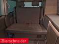 Volkswagen T6.1 California 2.0 TDI DSG 4Mo. Ocean 5.-J.-GAR AHK NAVI Blau - thumbnail 14