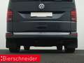 Volkswagen T6.1 California 2.0 TDI DSG 4Mo. Ocean 5.-J.-GAR AHK NAVI Blau - thumbnail 35