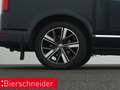 Volkswagen T6.1 California 2.0 TDI DSG 4Mo. Ocean 5.-J.-GAR AHK NAVI Blau - thumbnail 23