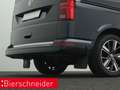 Volkswagen T6.1 California 2.0 TDI DSG 4Mo. Ocean 5.-J.-GAR AHK NAVI Blau - thumbnail 19