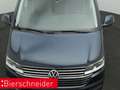 Volkswagen T6.1 California 2.0 TDI DSG 4Mo. Ocean 5.-J.-GAR AHK NAVI Blau - thumbnail 30