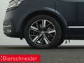 Volkswagen T6.1 California 2.0 TDI DSG 4Mo. Ocean 5.-J.-GAR AHK NAVI Blau - thumbnail 21