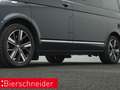 Volkswagen T6.1 California 2.0 TDI DSG 4Mo. Ocean 5.-J.-GAR AHK NAVI Blauw - thumbnail 37