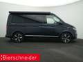 Volkswagen T6.1 California 2.0 TDI DSG 4Mo. Ocean 5.-J.-GAR AHK NAVI Albastru - thumbnail 13
