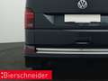 Volkswagen T6.1 California 2.0 TDI DSG 4Mo. Ocean 5.-J.-GAR AHK NAVI Blau - thumbnail 28