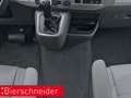 Volkswagen T6.1 California 2.0 TDI DSG 4Mo. Ocean 5.-J.-GAR AHK NAVI Blau - thumbnail 13