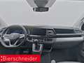 Volkswagen T6.1 California 2.0 TDI DSG 4Mo. Ocean 5.-J.-GAR AHK NAVI Blau - thumbnail 18