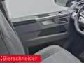 Volkswagen T6.1 California 2.0 TDI DSG 4Mo. Ocean 5.-J.-GAR AHK NAVI Blau - thumbnail 21