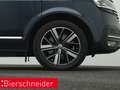 Volkswagen T6.1 California 2.0 TDI DSG 4Mo. Ocean 5.-J.-GAR AHK NAVI Bleu - thumbnail 34