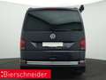 Volkswagen T6.1 California 2.0 TDI DSG 4Mo. Ocean 5.-J.-GAR AHK NAVI Blau - thumbnail 5
