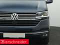 Volkswagen T6.1 California 2.0 TDI DSG 4Mo. Ocean 5.-J.-GAR AHK NAVI Blau - thumbnail 17