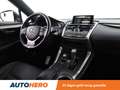 Lexus NX 300h NX 300h E-Four F Sport Weiß - thumbnail 13
